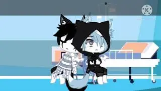 || Angry too ||• Season 2 Part 4 •|| [ Angels ] Gacha Club