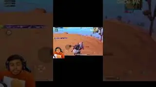 Kinganbru Reacted Synzx best skills #kinganbru #kinganbrureact #shorts #closerange