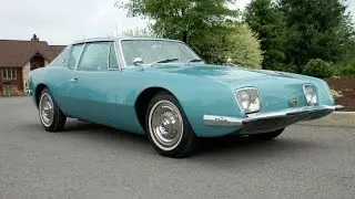 Avanti (Аванти)