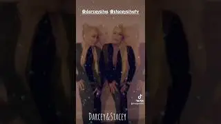🔥🔥❤️❤️