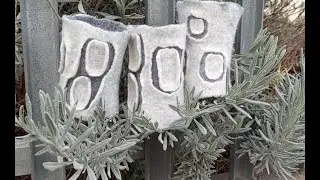 браслеты с блокираторами