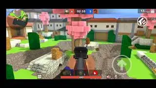 (играет 4 года)смерть VS PROFИСИОНАЛ