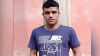 HCo Sheriff has a msg for Biden after illegal from El Salvador captured for Rachel Morin Case