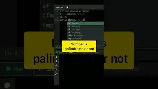 Most asked interview questions|Python interview question #python