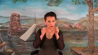 Как правильно употреблять мясо, чтобы похудеть