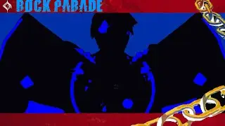 Rock Parade.