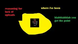 [ROBLOX RECORDER] an answer for a few questions