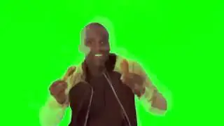 top 100 green screen effects,top green screen effects pack,200 green screen pack