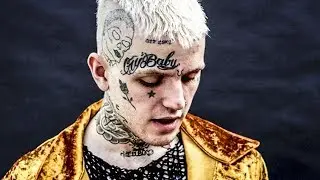 Lil Peep: Всё для всех - Трейлер (рус)