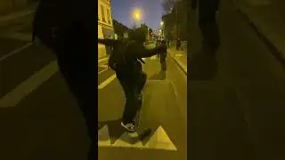 Лето пришло🎉
