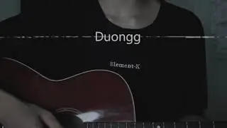 Pastlives - Duongg (cover) | Hot tiktok music