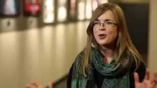 Margaret Hahn - Faculty, Chicago Campus