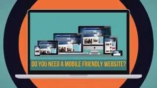 Web Design 18 Month Interest Free