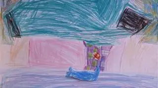 Animation workshop for children #2 result