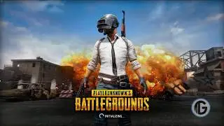 TÉLÉCHARGER SETUP  PUBG PC 2019 تحميل بيبج للحاسوب