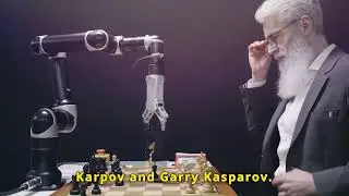 chess moves