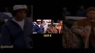 The end of hiphop #2pac #dmx #hiphop #rap