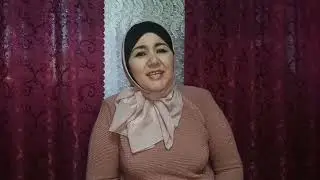 Обуначиларимизга мурожат. 🙏🙏🙏🙏🙏🙏🙏