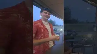 Stranci Ne Znaju Za Exit Festival?