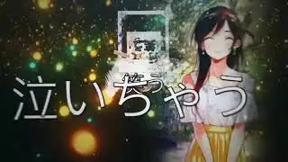 Chizuru Mizuhara👸🏻👑 #kanojookarishimasu #chizuru #mizuhara #mizuharachizuru #chizurumizuharaedit