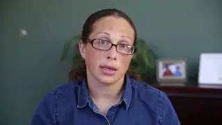 Ashley explains Box 14 on the W-2