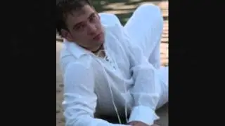 Alen Nižetić-Nek me ljubi trava zelena