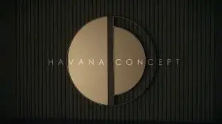 Havana Concept