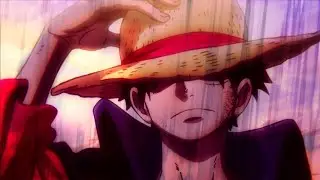 [GPO BR] My Thoughts on GPO Battle Royale