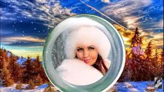 ШОУ ПРОДЮСЕР. ПРОЕКТ ОСЕНЬ, ЗИМА