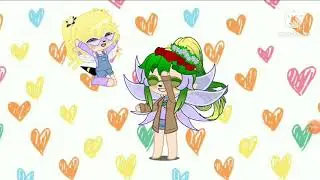 Mother's day special 💜(read desc before watching)