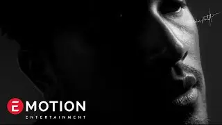 Adrian Khalif - Sekarang (Official Lyric Video)