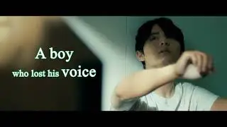 SILENT LOVE Teaser Trailer - English Subtitled