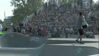 Ultrabowl and what not.....