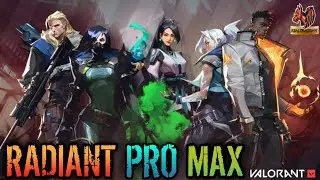 I MET SOME FUNNIEST INDONESIAN RADIANT PROS AND THIS HAPPENED