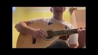 Riblja Čorba - Izgubljen slučaj (Cover)