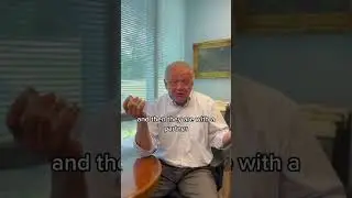 Every guys best friend!