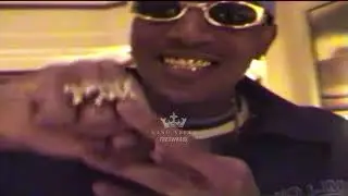 C Murder No Limit Records
