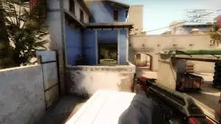 OlwaN Crazy Spray