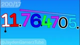 Bonus: Episode 4