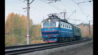 Фотографии Георгия Сапожникова