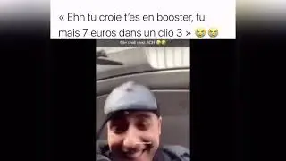 Vidéo Drôle Compilation #2