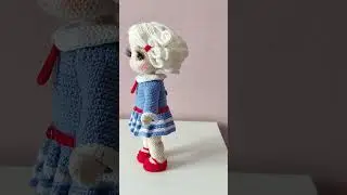 Милашка