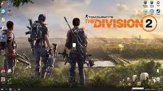 Battlefield Lost Connection Whit the Session , Problem Fix :D