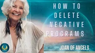 How  to delete negative programs