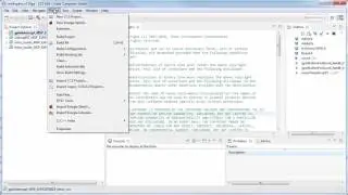 Using multiple versions of the SimpleLink SDK