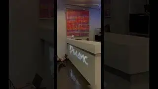 Подоконники столы столешницы - всё индивидуально ☺️