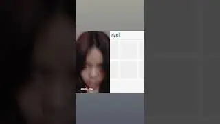 Best Viral Reel Tricks ever 👌 