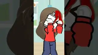 вот такой я стала..