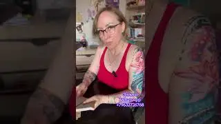Какую тайну вы скоро узнаете? 