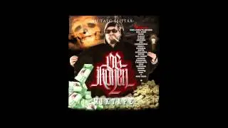 OG Ikonen - Mieron tiellä remix (ft. Jodarok) [HD]